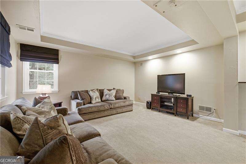 700 Woodmont Drive Marietta - Photo 42