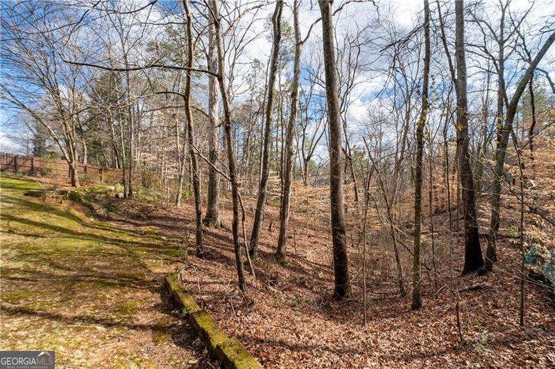 700 Woodmont Drive Marietta - Photo 49