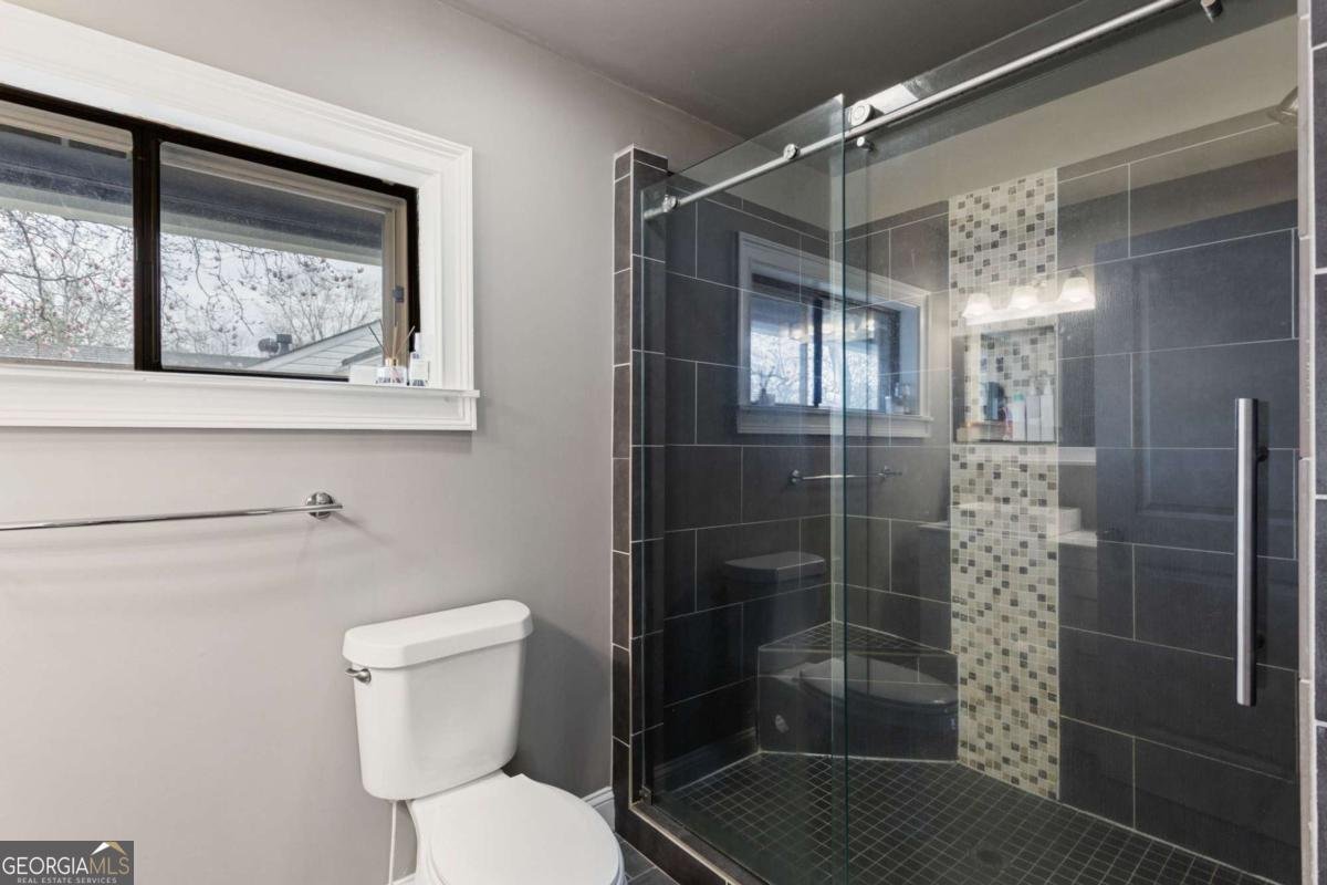 852 Frances Drive Smyrna - Photo 22