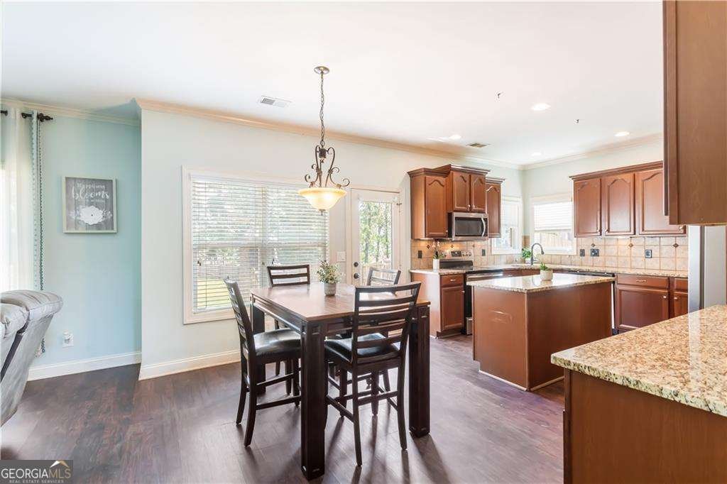 812 Brown Thrasher Way Bremen - Photo 26