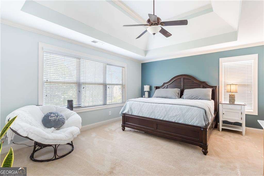 812 Brown Thrasher Way Bremen - Photo 34