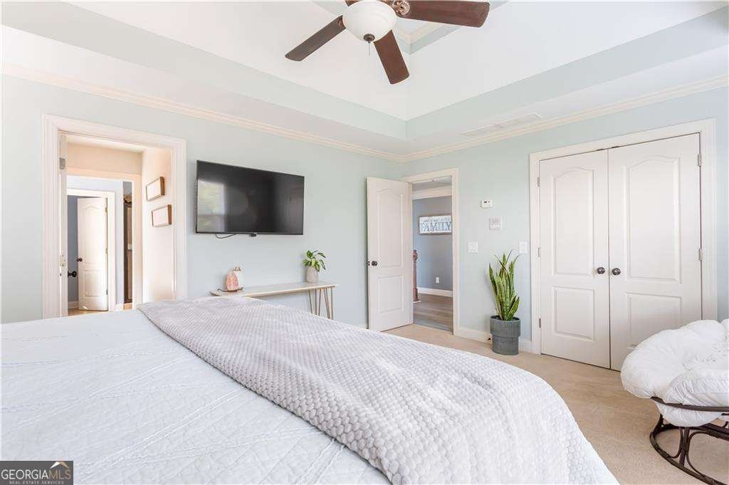 812 Brown Thrasher Way Bremen - Photo 37