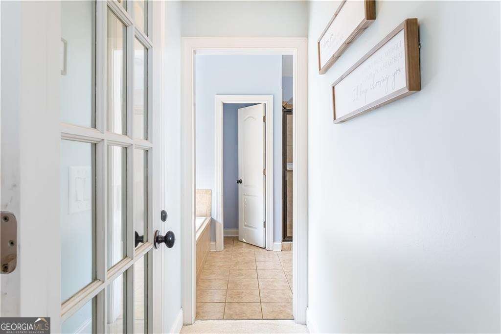 812 Brown Thrasher Way Bremen - Photo 38