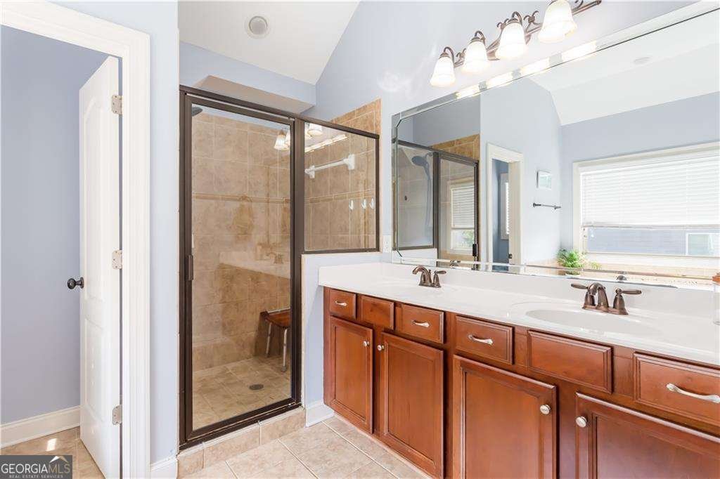 812 Brown Thrasher Way Bremen - Photo 40