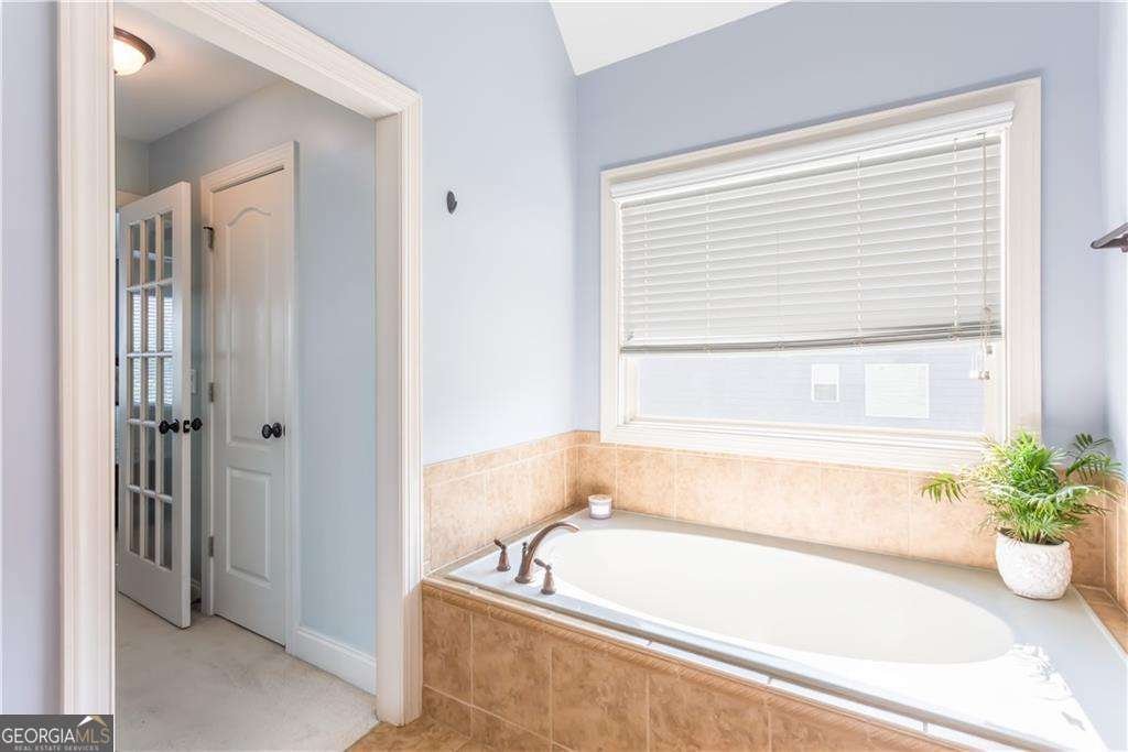 812 Brown Thrasher Way Bremen - Photo 41