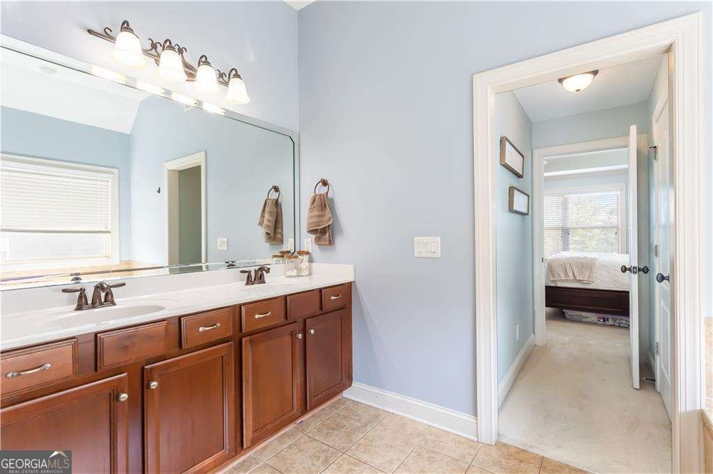 812 Brown Thrasher Way Bremen - Photo 42