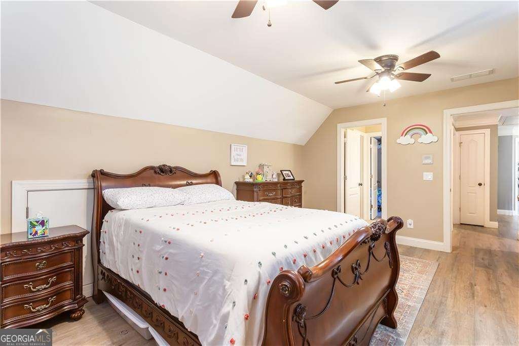 812 Brown Thrasher Way Bremen - Photo 43