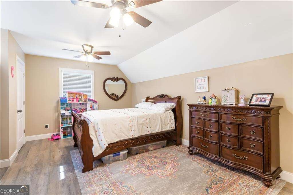 812 Brown Thrasher Way Bremen - Photo 44