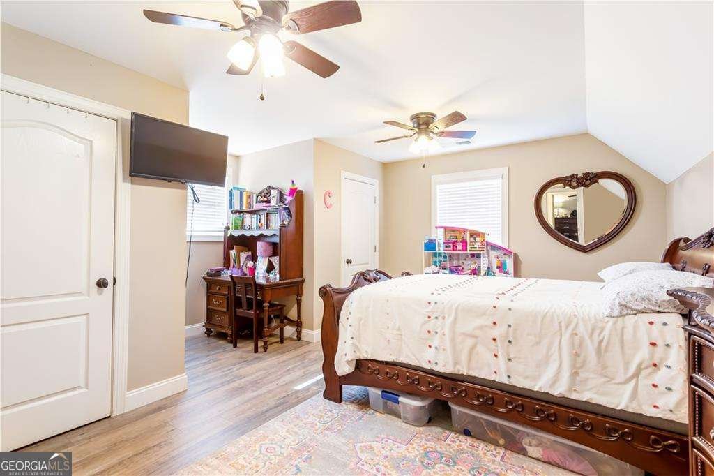 812 Brown Thrasher Way Bremen - Photo 45