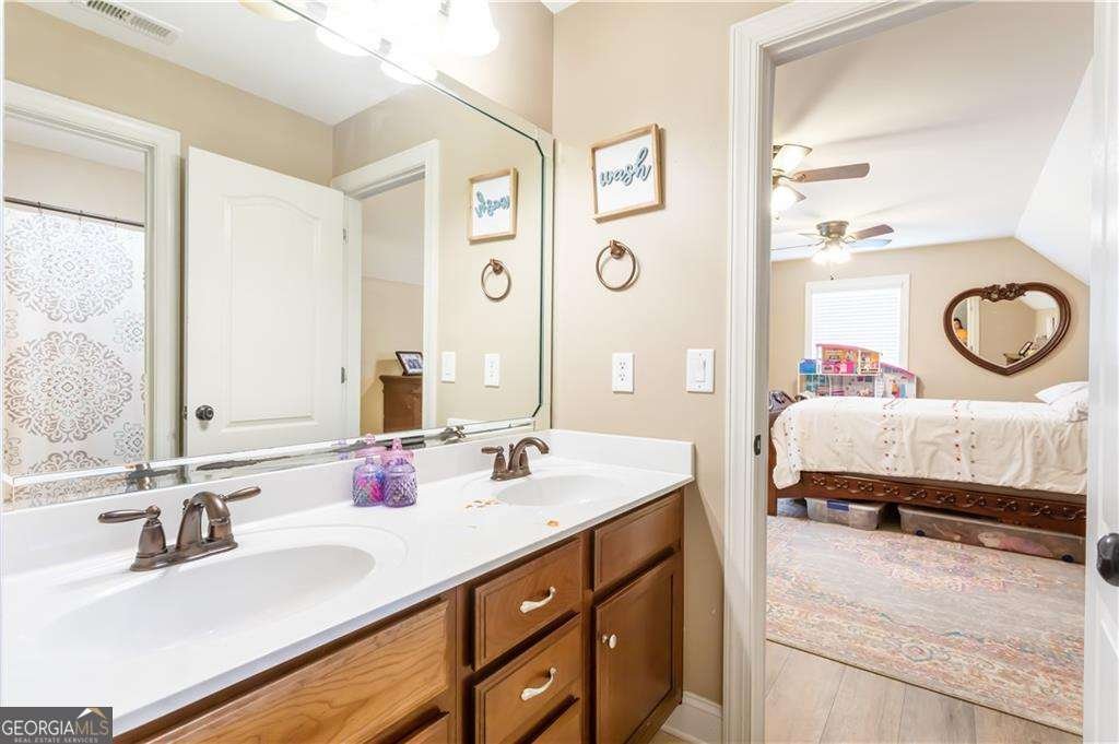 812 Brown Thrasher Way Bremen - Photo 47