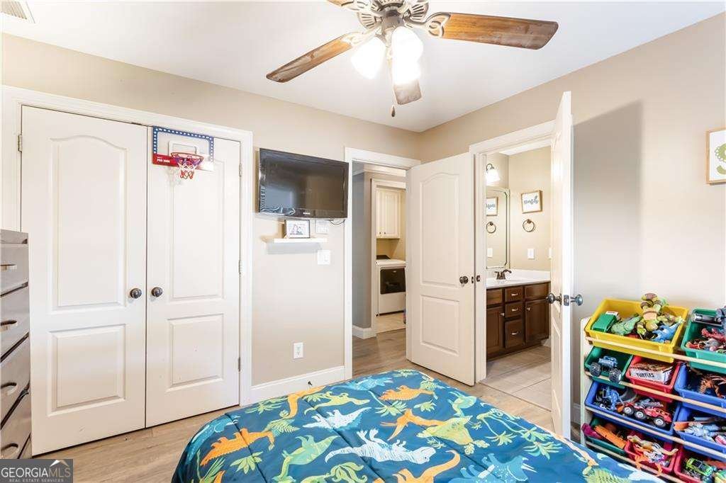 812 Brown Thrasher Way Bremen - Photo 51