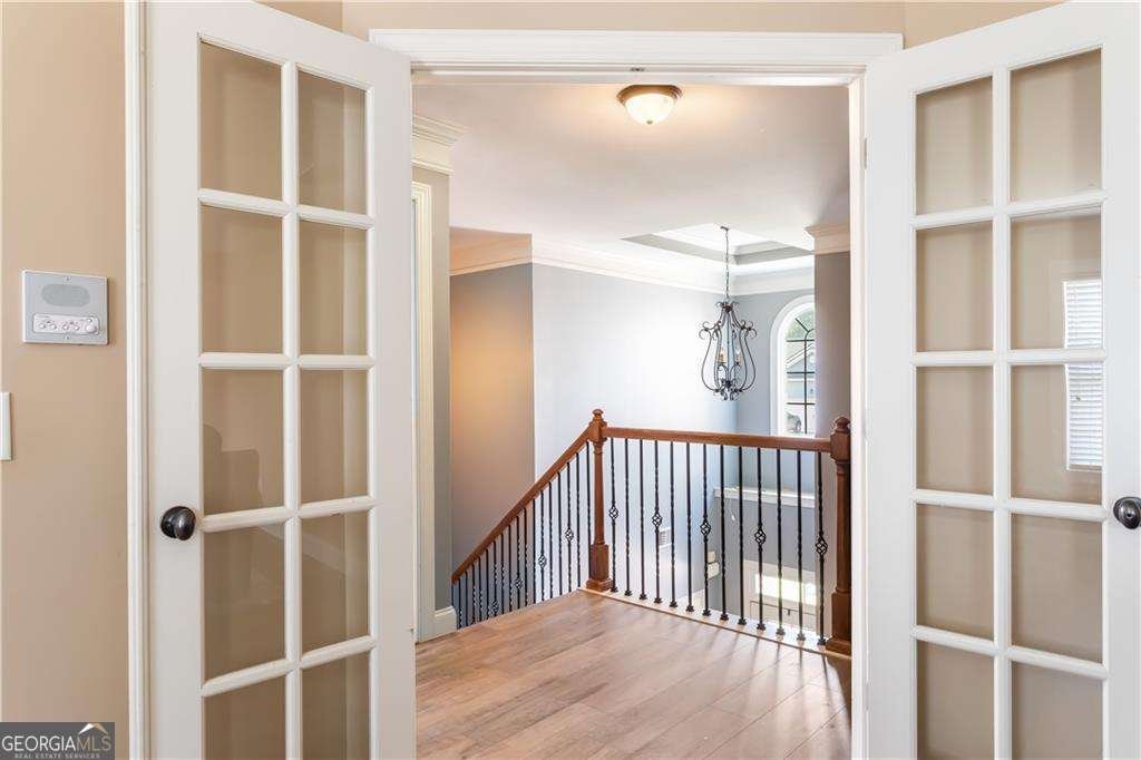 812 Brown Thrasher Way Bremen - Photo 53