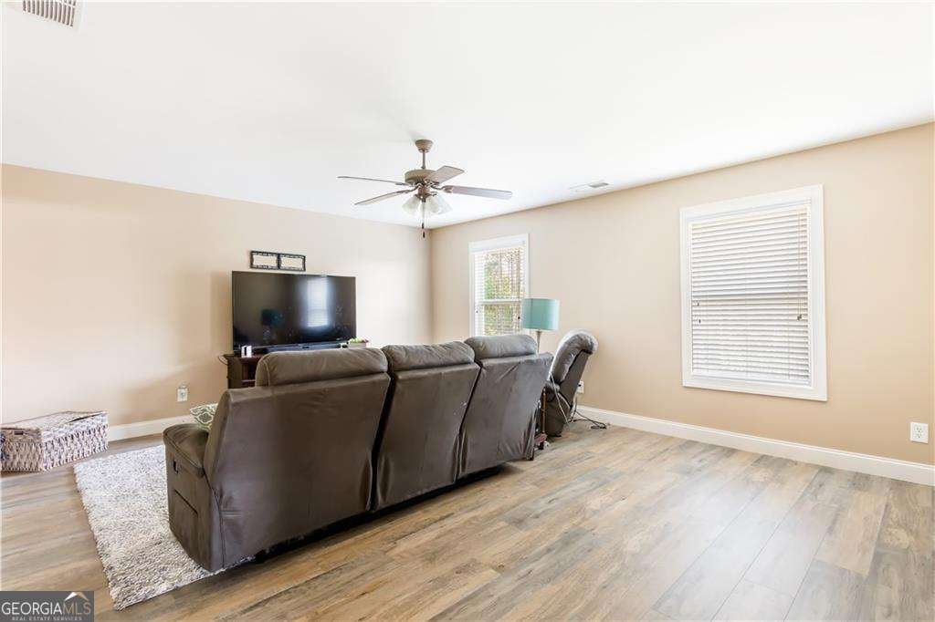 812 Brown Thrasher Way Bremen - Photo 58