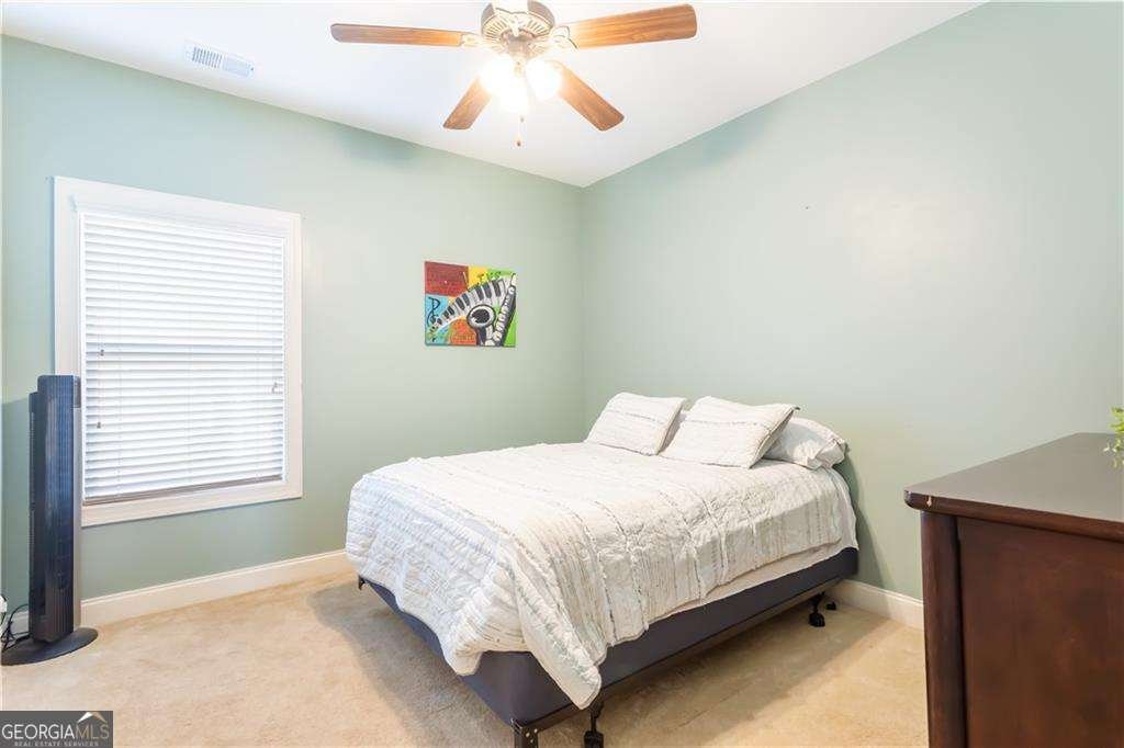 812 Brown Thrasher Way Bremen - Photo 59