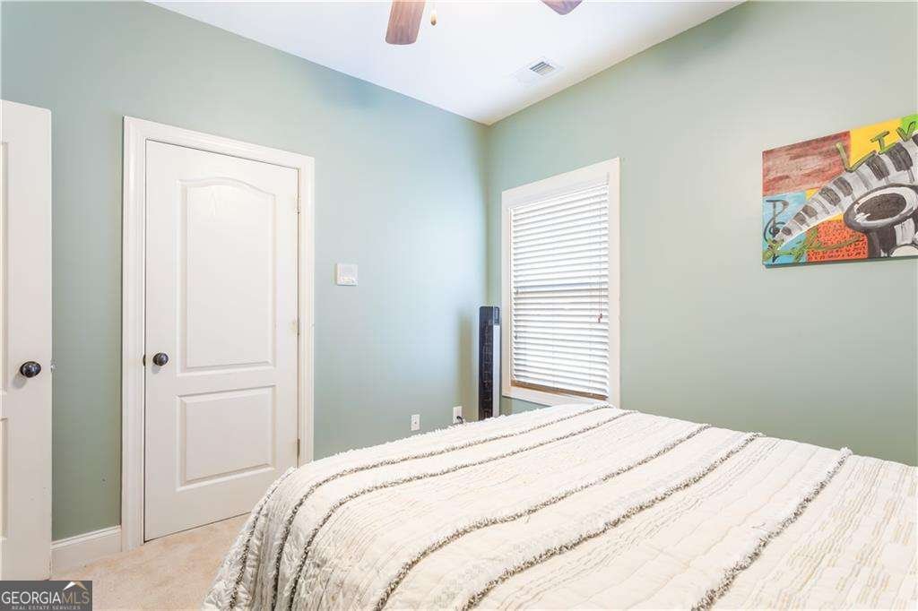 812 Brown Thrasher Way Bremen - Photo 61