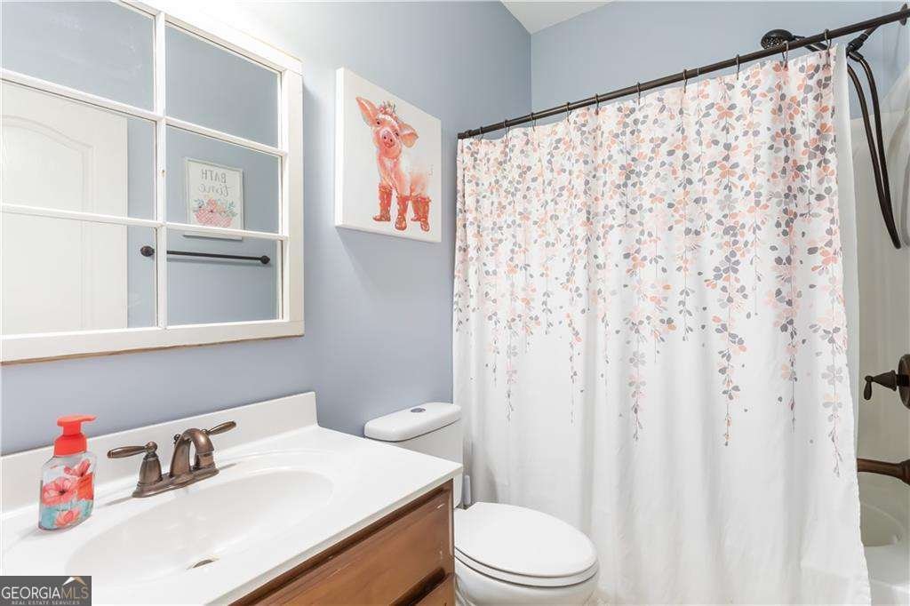 812 Brown Thrasher Way Bremen - Photo 63