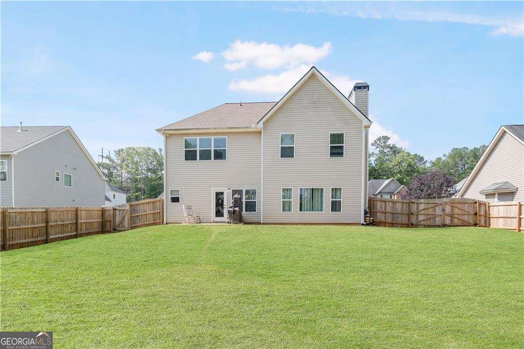 812 Brown Thrasher Way Bremen - Photo 65