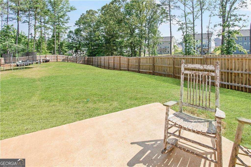 812 Brown Thrasher Way Bremen - Photo 66