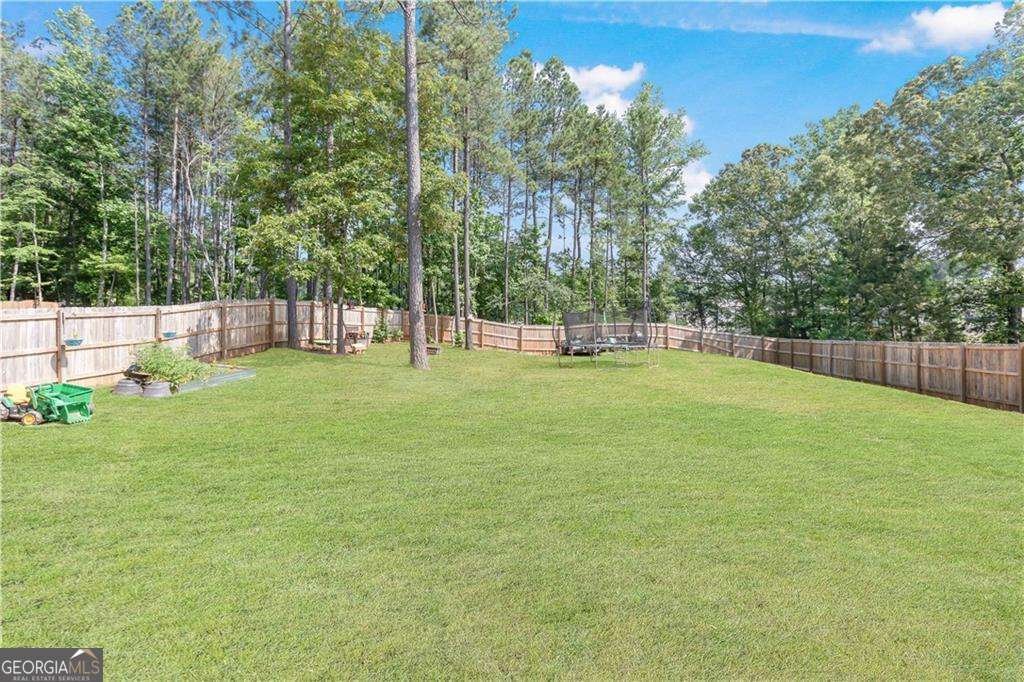 812 Brown Thrasher Way Bremen - Photo 68