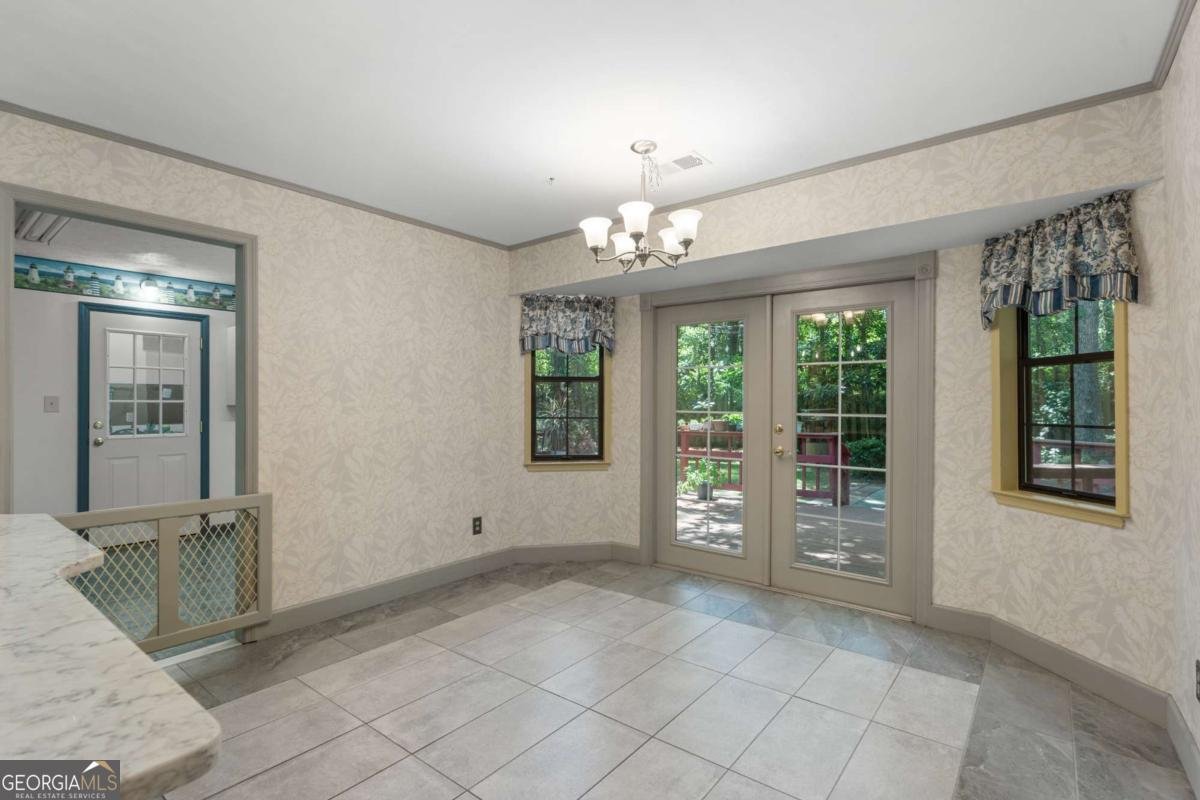 9 Coquena Circle Savannah - Photo 10