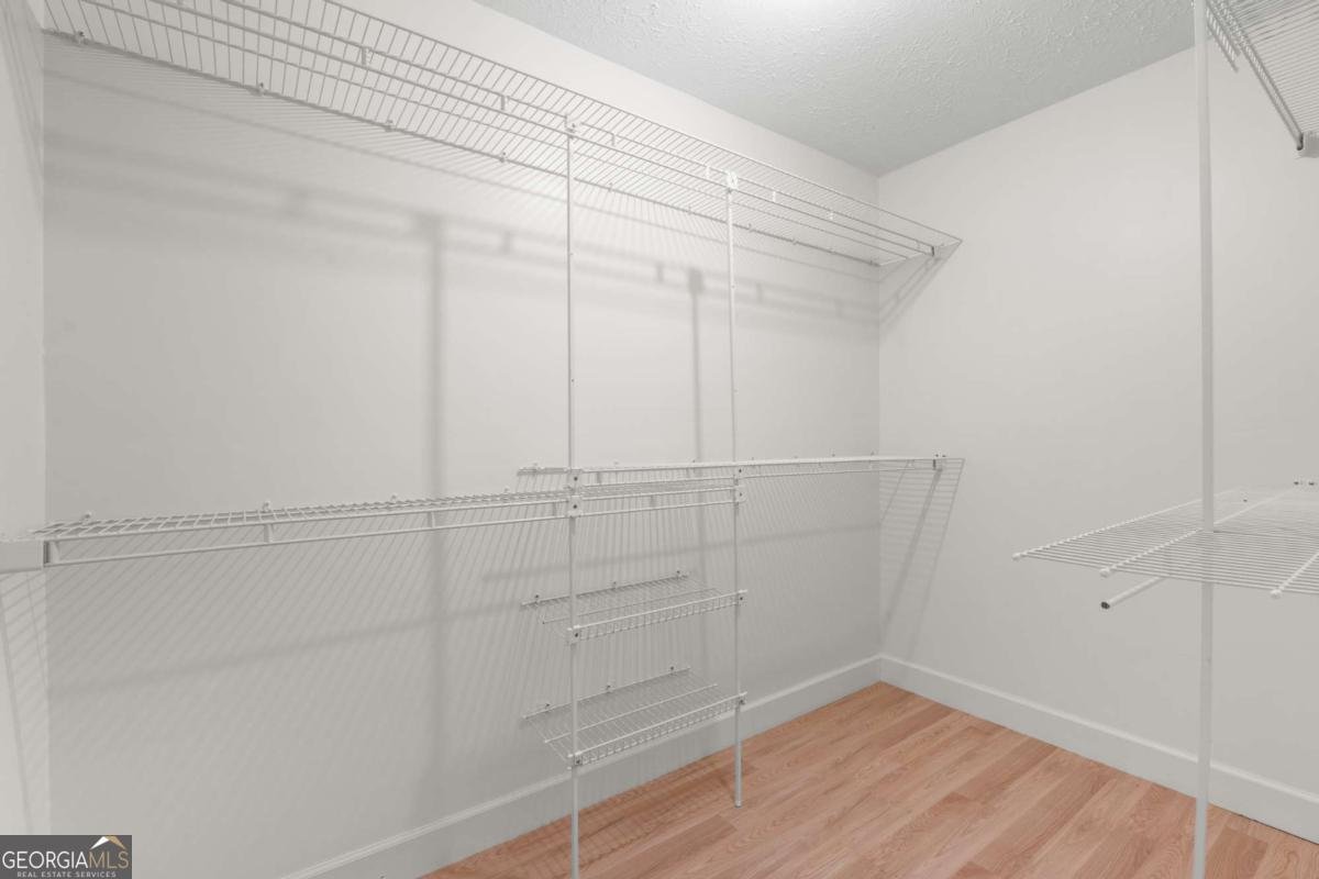 9 Coquena Circle Savannah - Photo 13