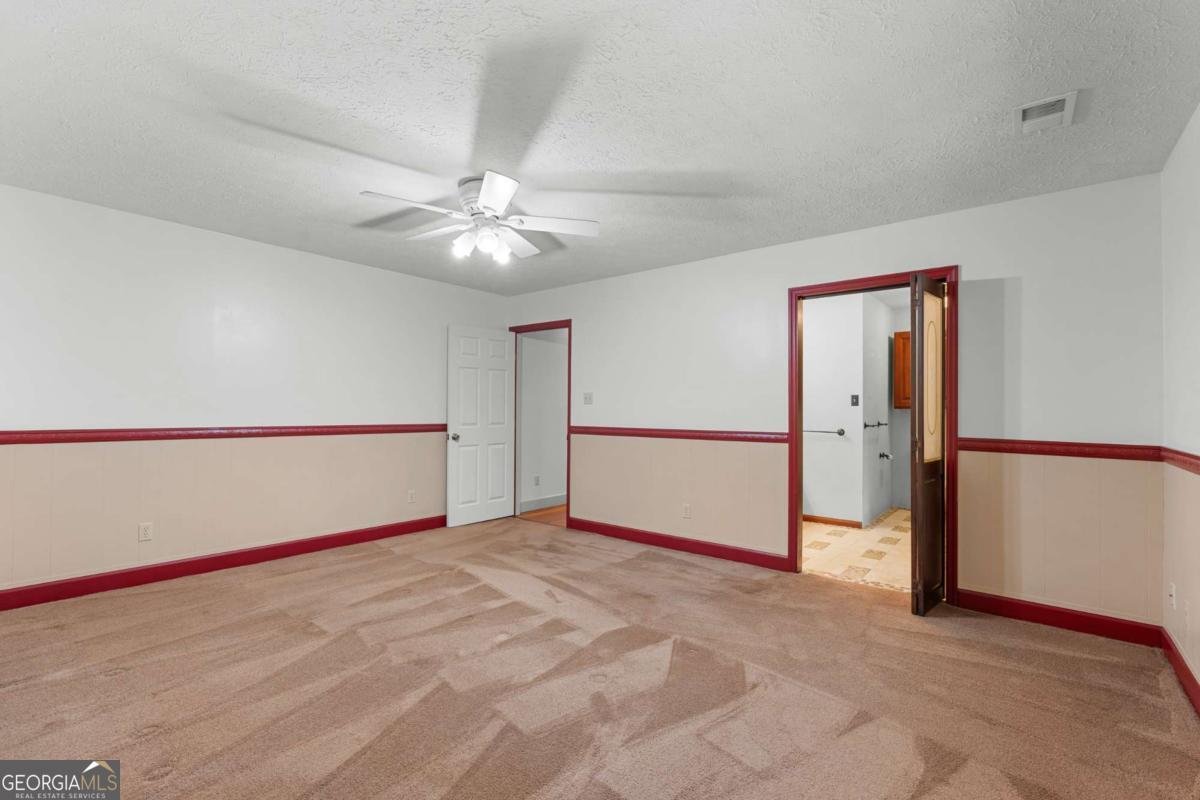 9 Coquena Circle Savannah - Photo 14