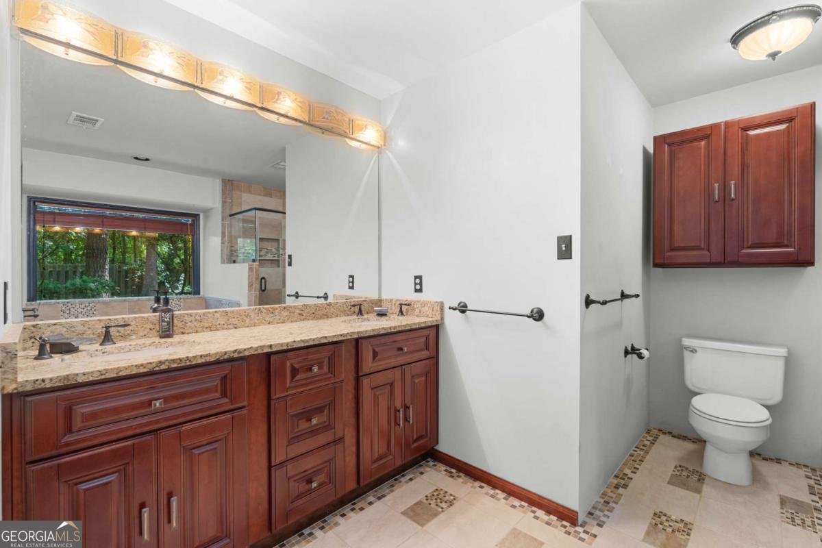 9 Coquena Circle Savannah - Photo 15