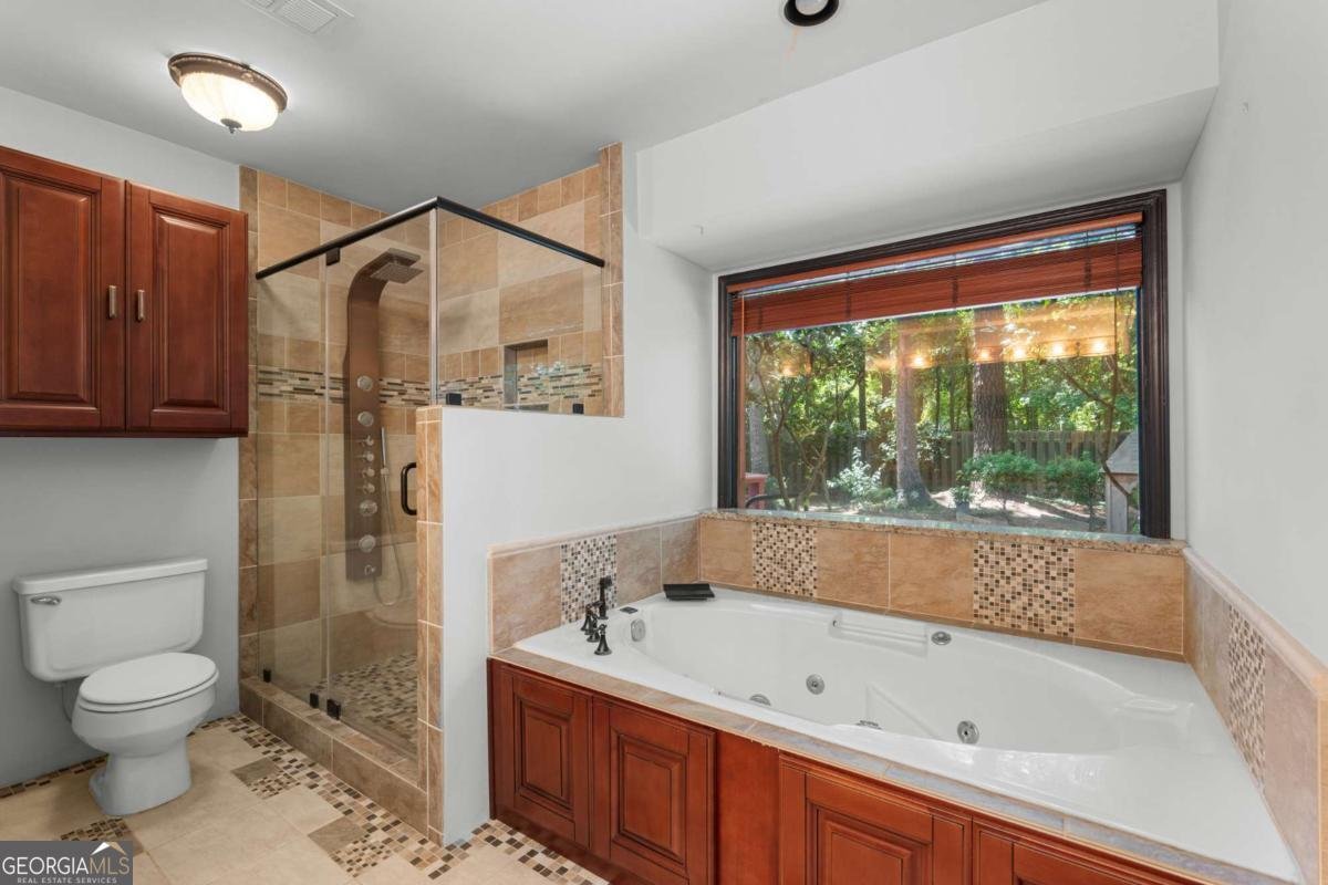 9 Coquena Circle Savannah - Photo 16