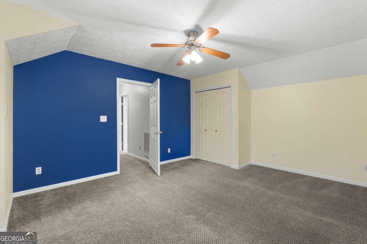 9 Coquena Circle Savannah - Photo 17