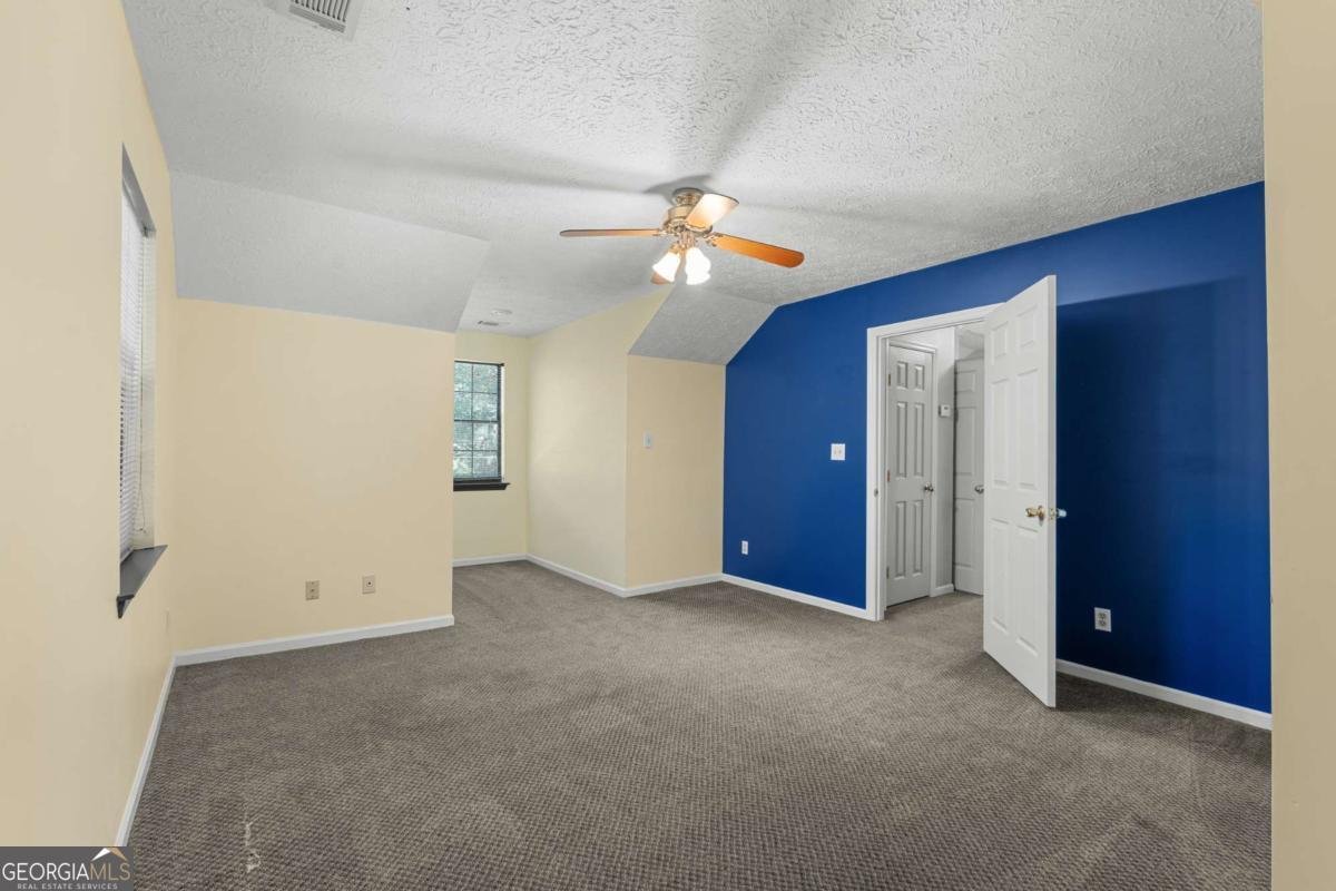 9 Coquena Circle Savannah - Photo 18