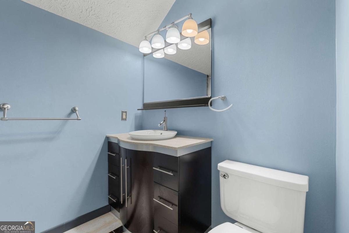 9 Coquena Circle Savannah - Photo 19