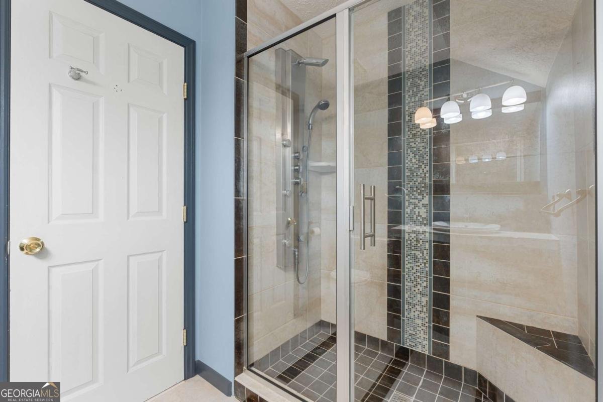 9 Coquena Circle Savannah - Photo 20