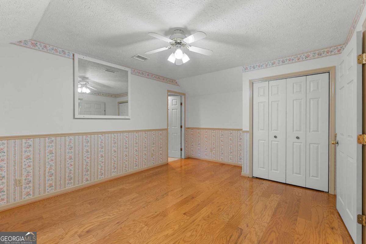 9 Coquena Circle Savannah - Photo 21