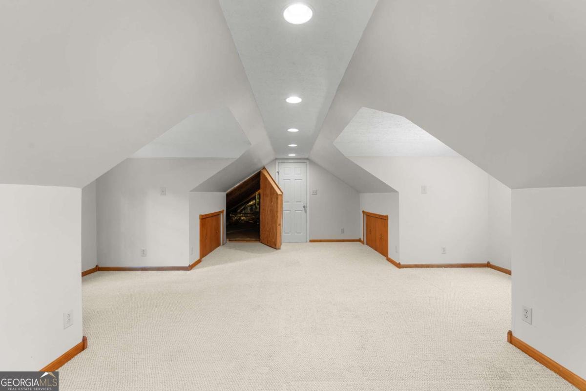 9 Coquena Circle Savannah - Photo 23