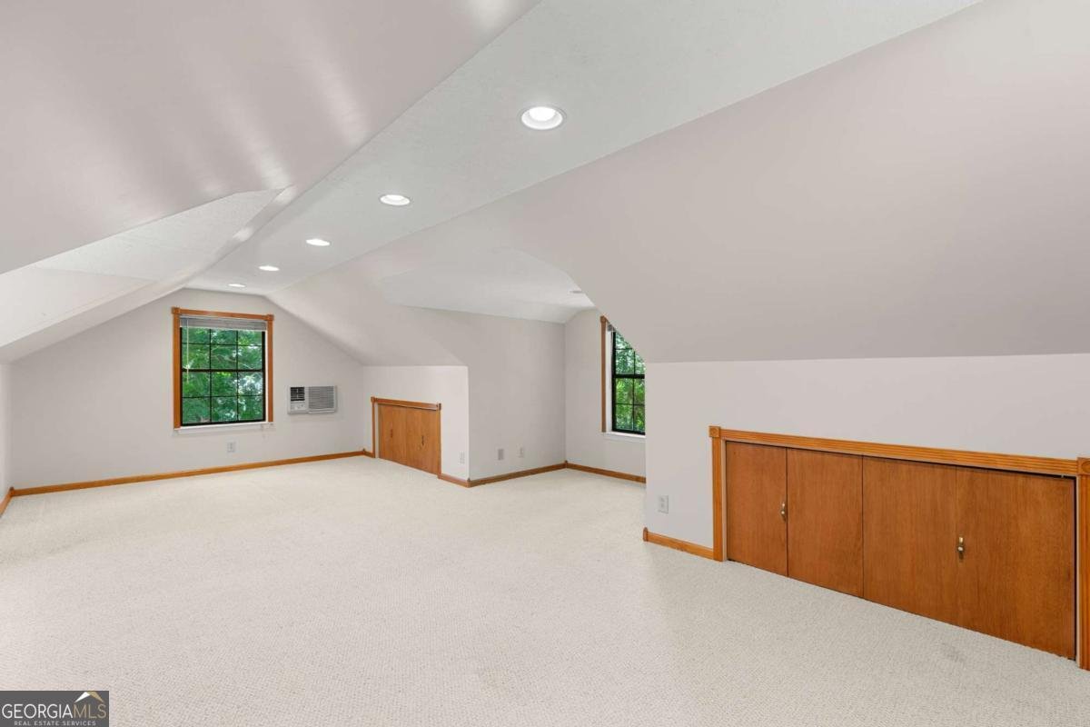 9 Coquena Circle Savannah - Photo 24