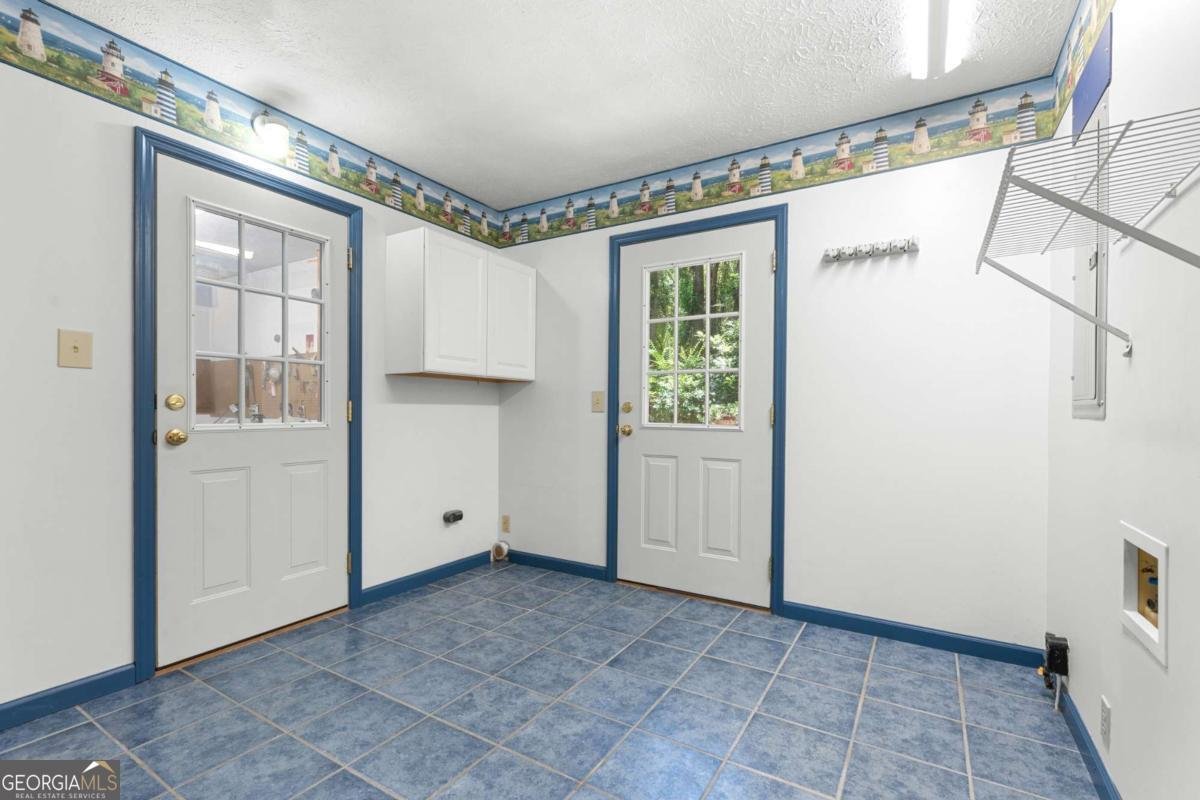 9 Coquena Circle Savannah - Photo 26