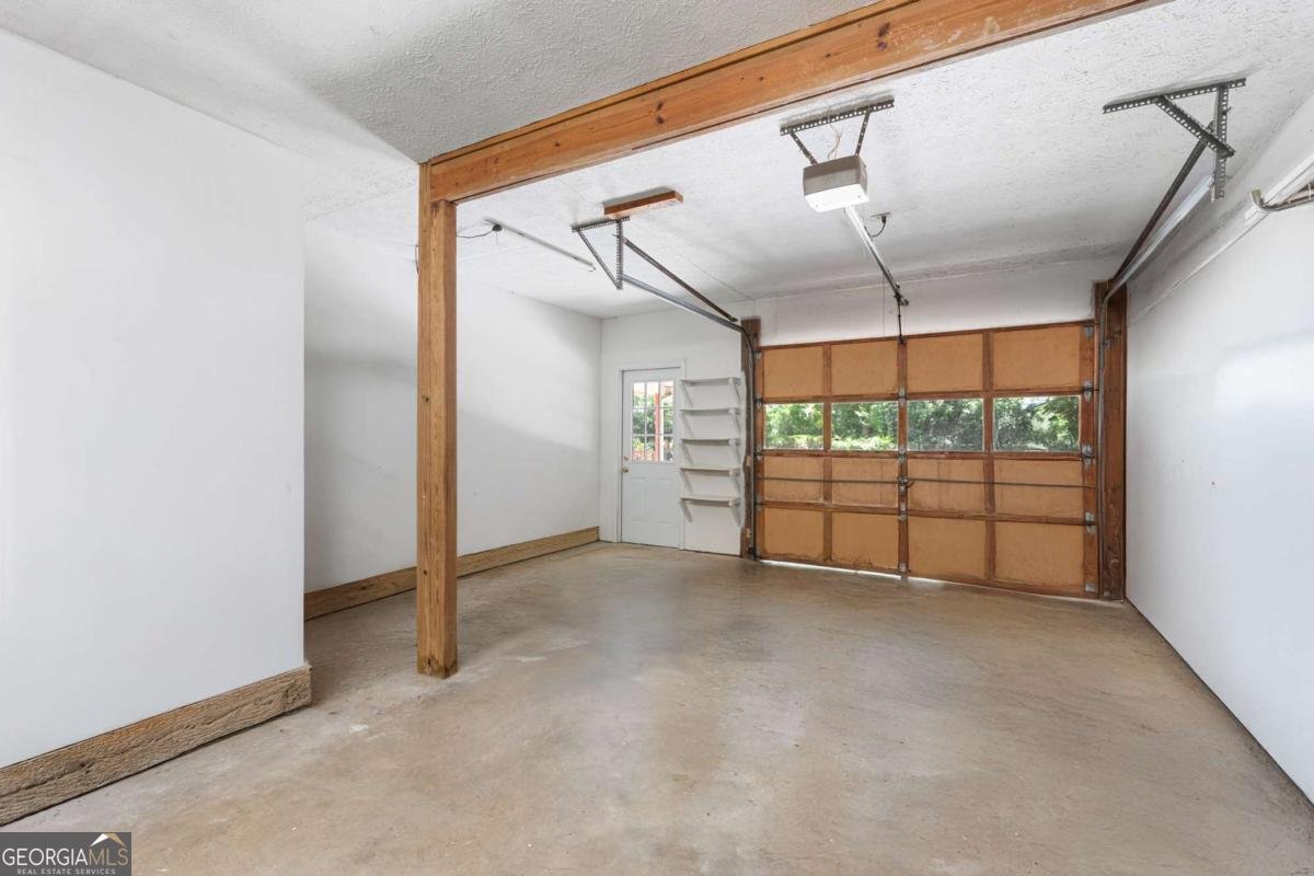 9 Coquena Circle Savannah - Photo 27