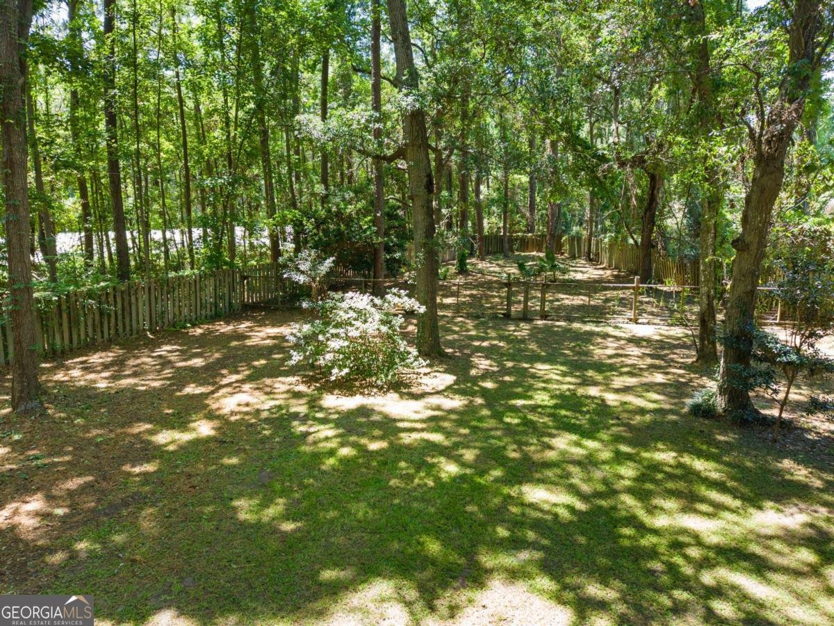 9 Coquena Circle Savannah - Photo 35