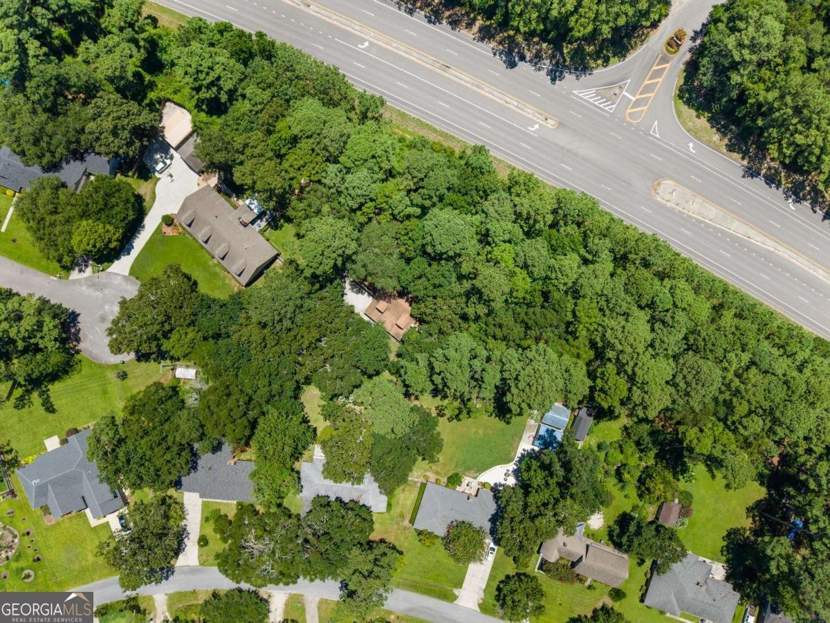 9 Coquena Circle Savannah - Photo 38