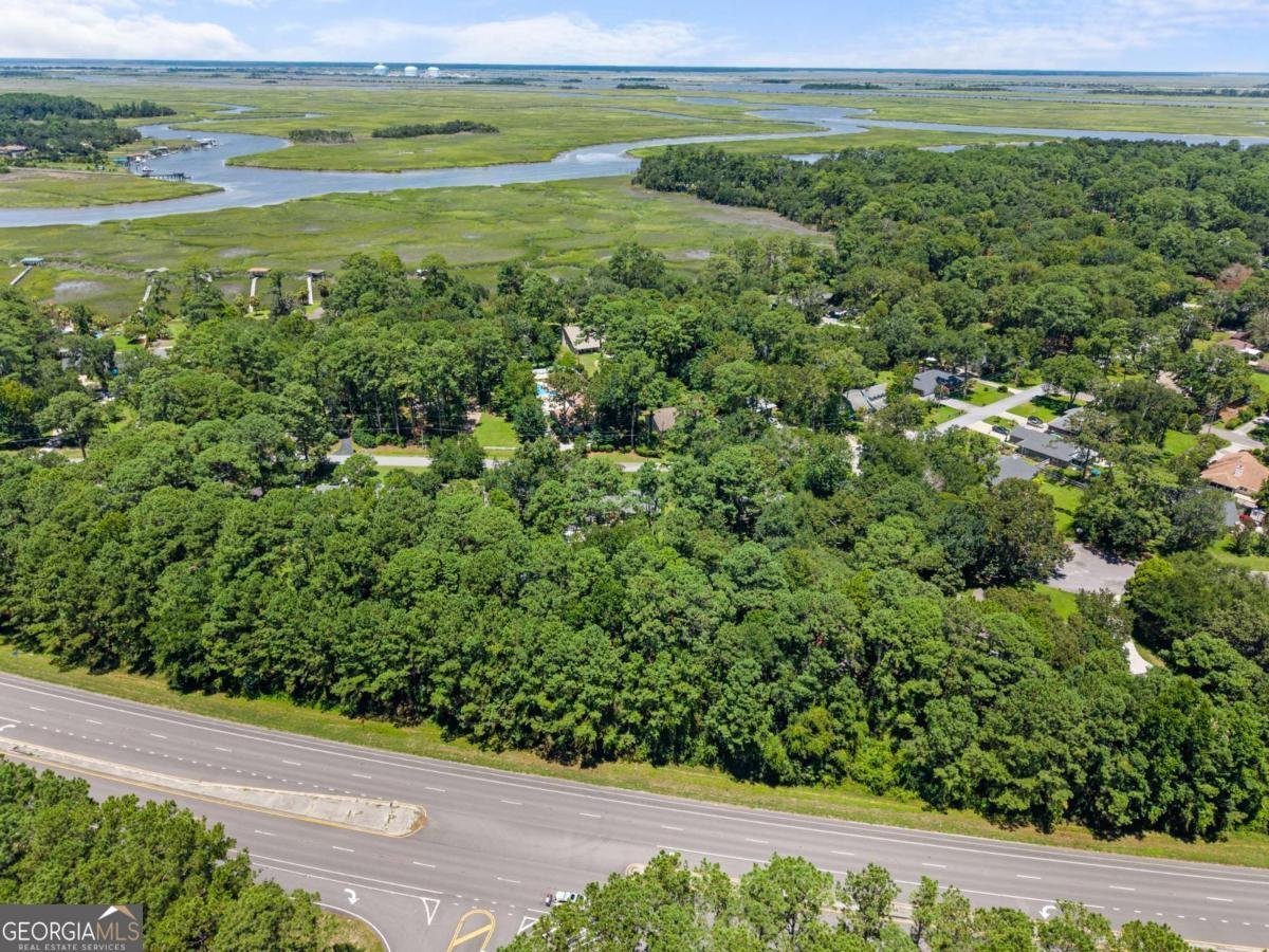 9 Coquena Circle Savannah - Photo 40