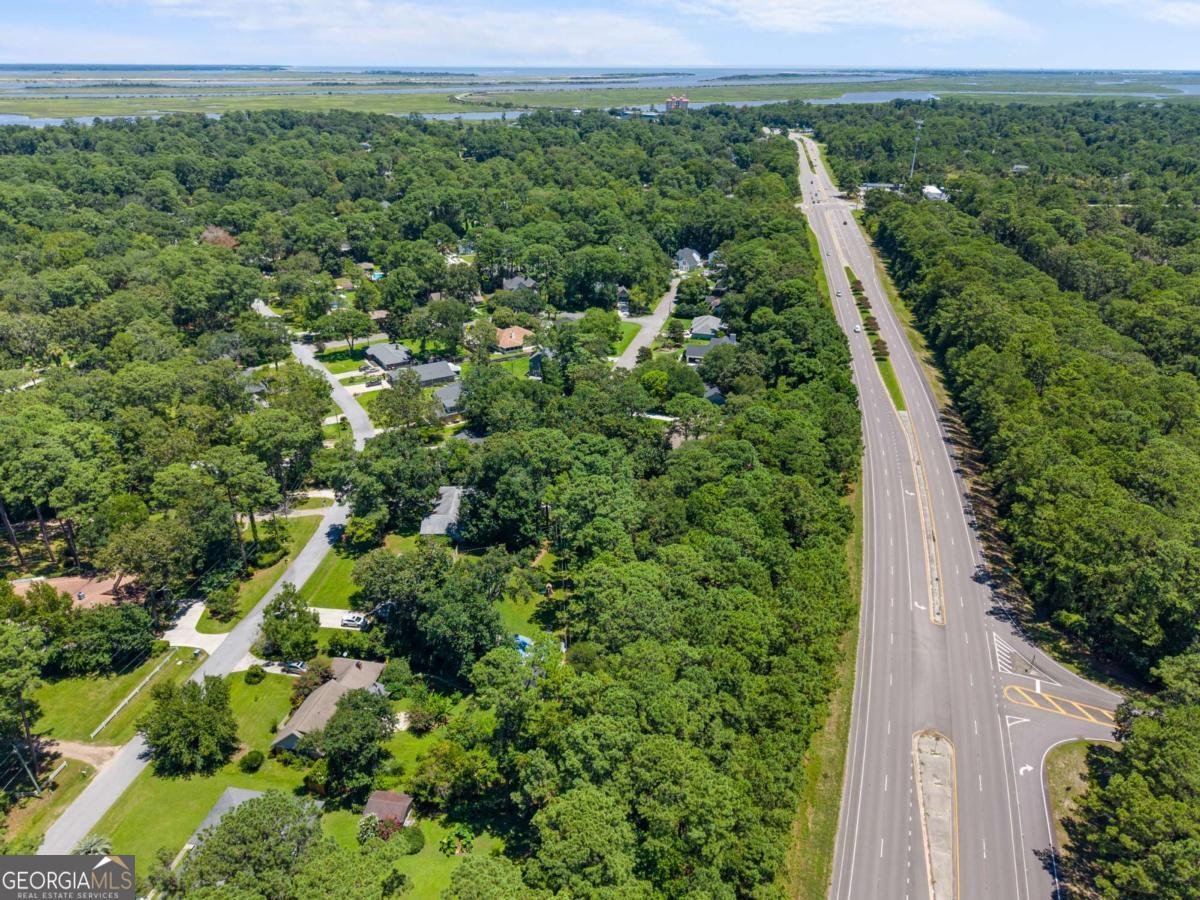 9 Coquena Circle Savannah - Photo 41