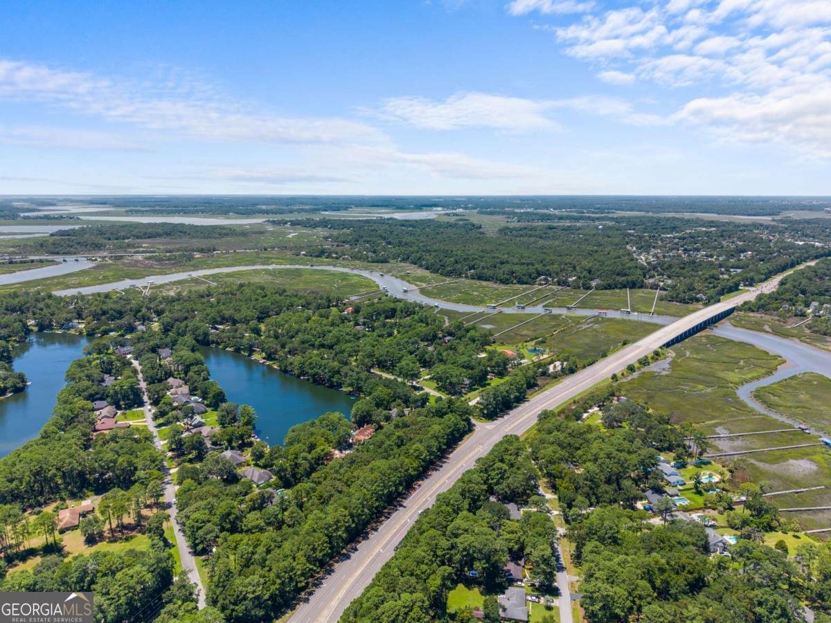 9 Coquena Circle Savannah - Photo 43