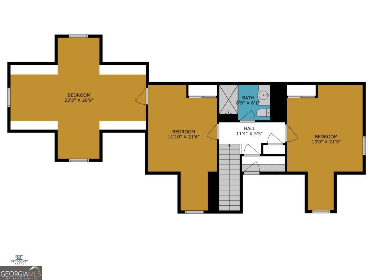 9 Coquena Circle Savannah - Photo 47