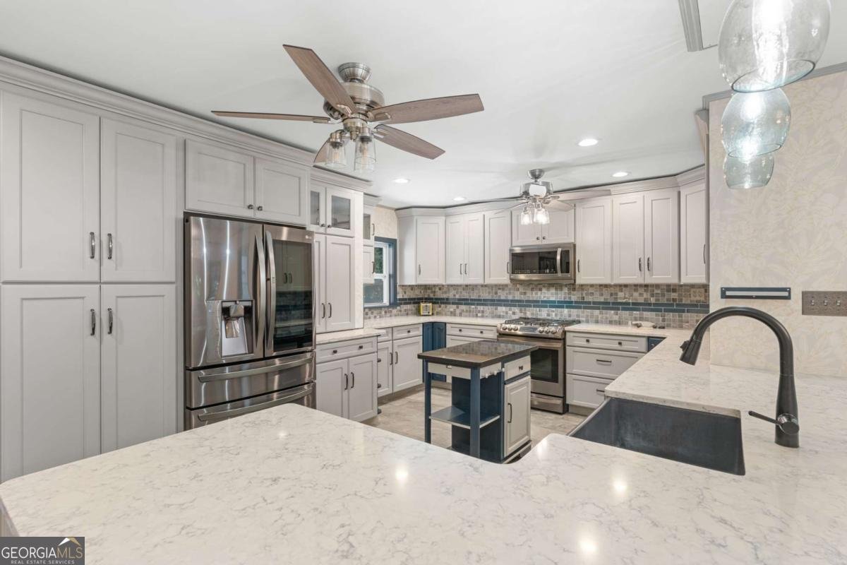 9 Coquena Circle Savannah - Photo 9