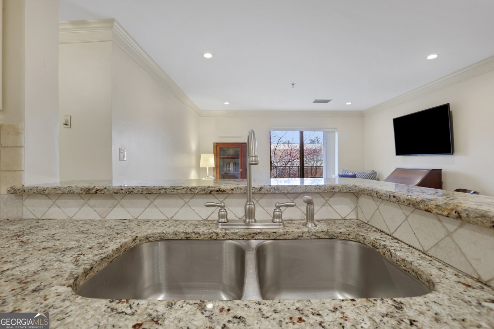 300 Johnson Ferry Road Sandy Springs - Photo 10