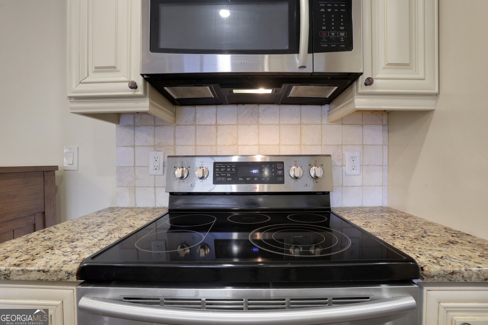 300 Johnson Ferry Road Sandy Springs - Photo 11