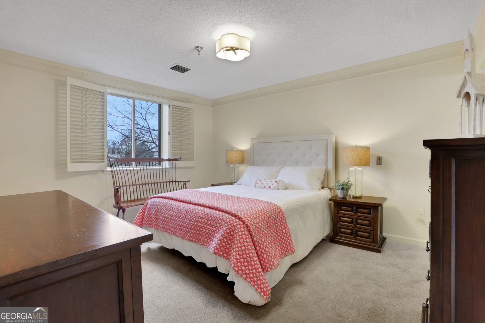 300 Johnson Ferry Road Sandy Springs - Photo 12