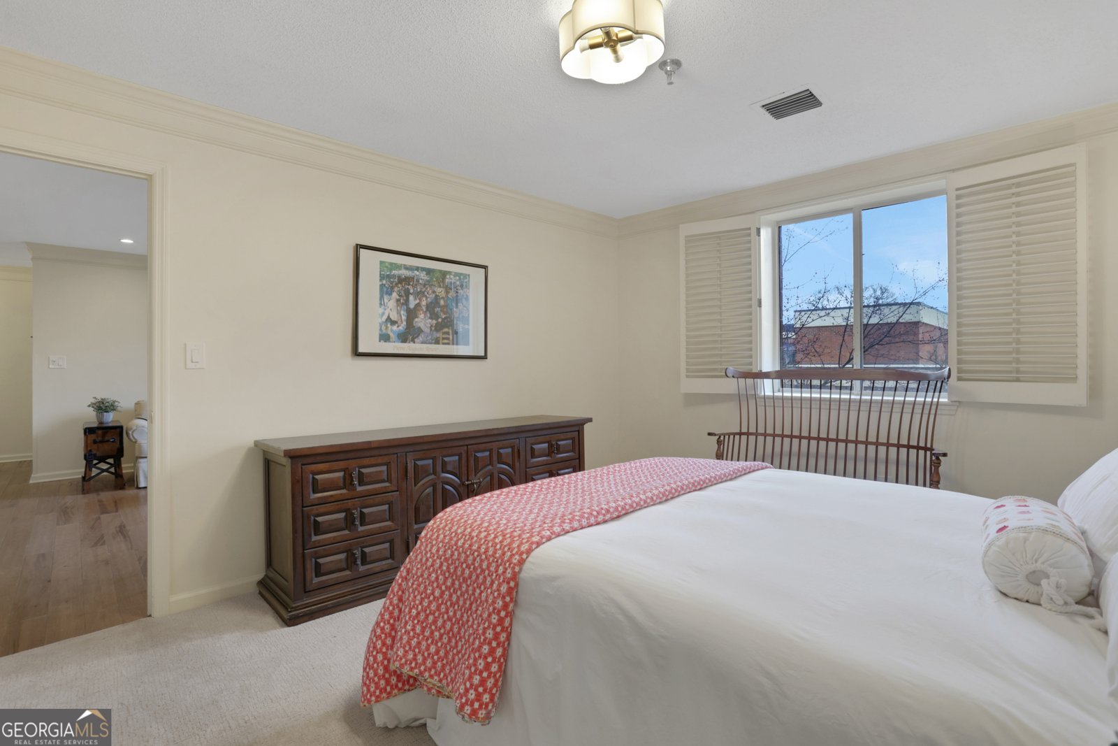 300 Johnson Ferry Road Sandy Springs - Photo 13