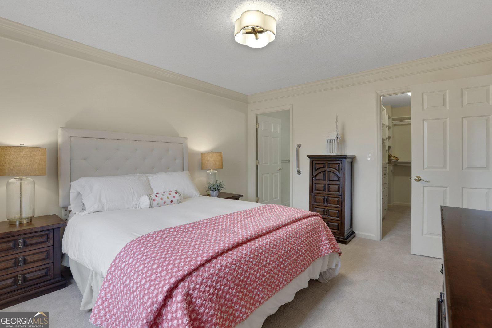 300 Johnson Ferry Road Sandy Springs - Photo 14