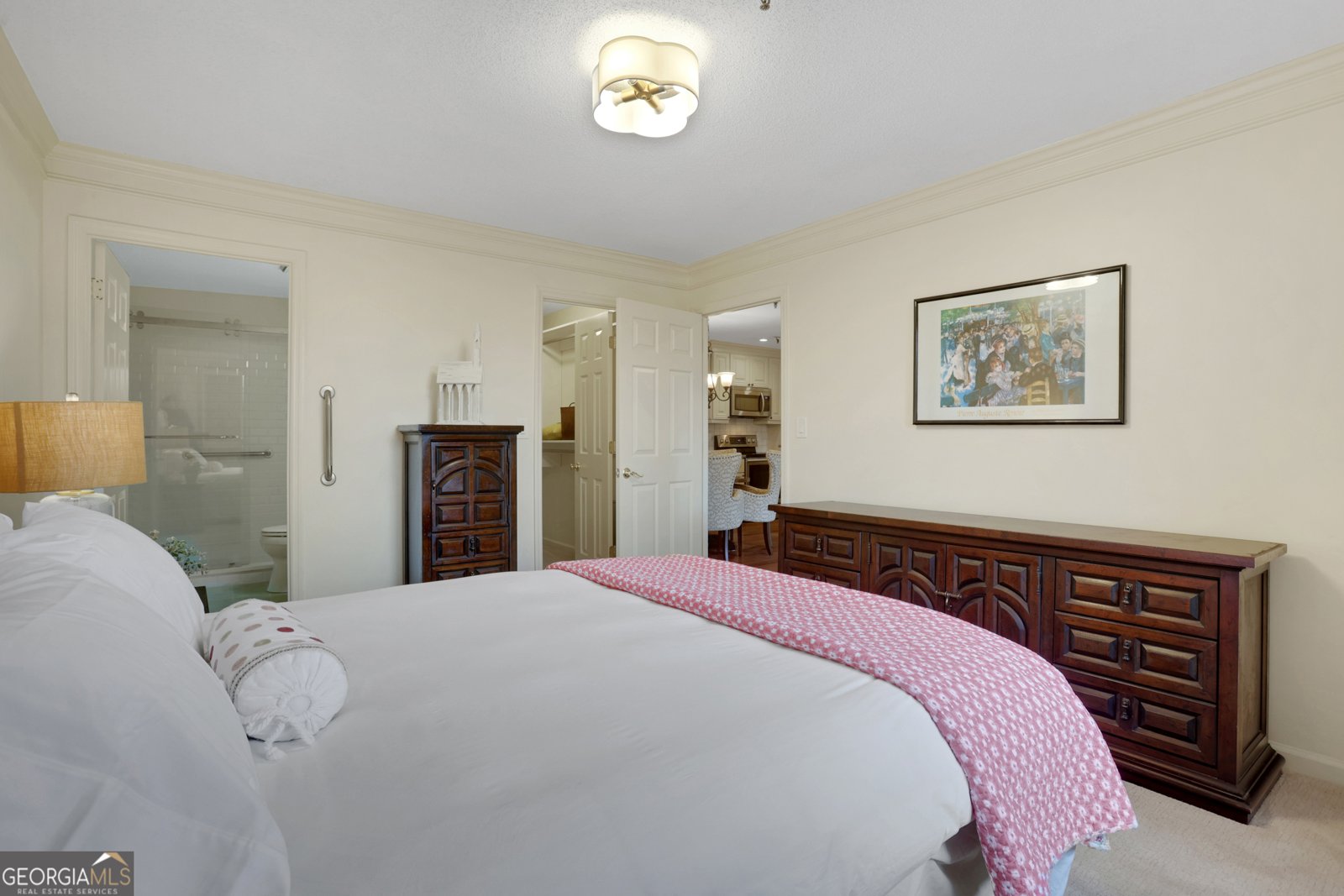 300 Johnson Ferry Road Sandy Springs - Photo 15